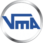 VmA_Logo_transparent_577px