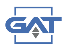 gat-logo