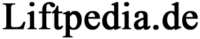 liftpedia-logo-black