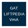 VmA · GAT · Liftpedia